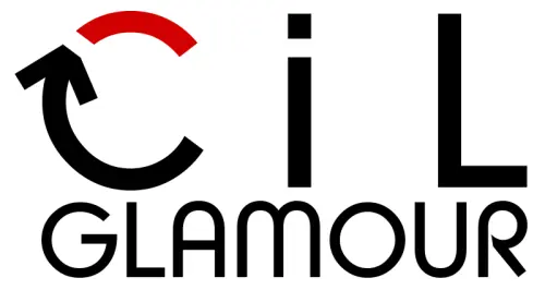 CIL-GLAMOUR