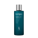 L ENJEE Тоник тонизирующий и сужающий поры для лица / Revitalizing & Pore Tightening Skincare Tonic 200 мл, фото 1