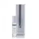 ELDAN cosmetics Средство очищающее / Anti bac touch LE PRESTIGE 10 мл, фото 3