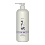 Шампунь для ежедневного применения / Daily shampoo pH 5.5 1000 мл