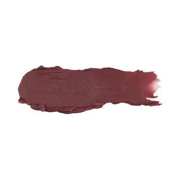 NOTE Помада полупрозрачная для губ, тон 207 / Iconic Sheer Lipstick 3,25 гр, фото 3