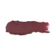 NOTE Помада полупрозрачная для губ, тон 207 / Iconic Sheer Lipstick 3,25 гр, фото 3