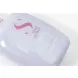 ALFAPARF MILANO Шампунь разглаживающий для непослушных волос / SDL SMOOTHING LOW SHAMPOO 250 мл, фото 2