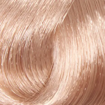OLLIN PROFESSIONAL 9/7 краска для волос, блондин коричневый / OLLIN COLOR 60 мл - 1