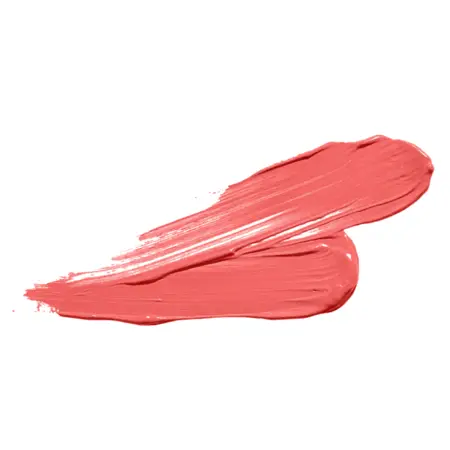 SHIK Румяна кремовые, 01 / Perfect liquid blush 10 мл - 2