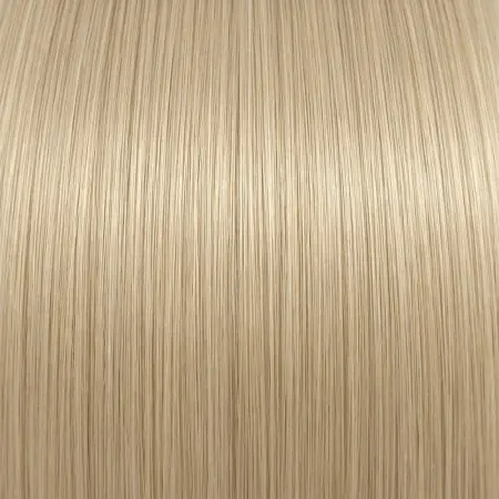 BOUTICLE 9/0 крем-краска для волос, блондин / ATELIER TREND COLOR 100 мл - 2