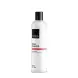 EPICA PROFESSIONAL Шампунь для вьющихся и кудрявых волос / Silk Waves 300 мл, фото 3