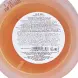 HOLY LAND Гель увлажняющий с соком листьев алое для всех типов кожи / Aloe Gel Varieties 250 мл, фото 2