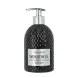 VIVIAN GRAY Крем-мыло, чудесный темный лес / Cream Soap Wonderful Dark Woods SILVER 500 мл, фото 1