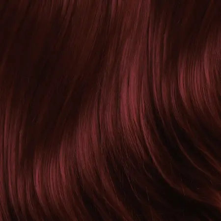INSIGHT 7.66 краска для волос, красный интенсивный блондин / DEEP RED BLOND 100 мл - 1