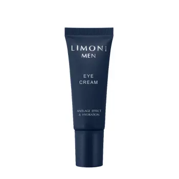 Крем для век мужской / Eye Cream 25 мл