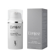 L ENJEE Крем антивозрастной для кожи вокруг глаз / Anti-Aging Eye Contour Care Cream 30 мл, фото 2