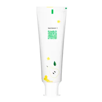 REVYLINE Паста зубная, ароматная груша / Perfect 100 гр, фото 2