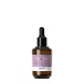 ARTEGO Фито-эликсир для волос / Rain Dance Blooming Elixir 50 мл, фото 1