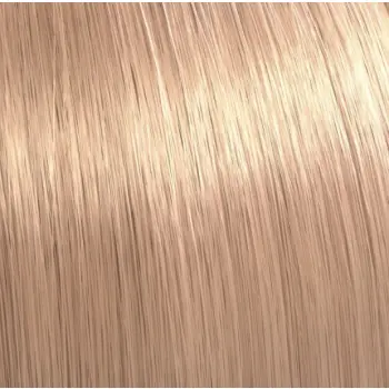9/59 краска для волос / Illumina Color 60 мл