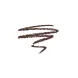 NOTE Карандаш для бровей Открытый взгляд 04 / NATURAL LOOK EYEBROW PENCIL 1,1 гр, фото 3