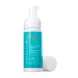 MOROCCANOIL Мусс для кудрявых волос / Curl Control Mousse 150 мл, фото 1