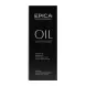 EPICA PROFESSIONAL Масло для защиты кожи головы / Skin Protecting Oil 50 мл, фото 5