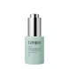 L ENJEE Сыворотка для проблемной кожи лица с ниацинамидом / Anti-Acne Skincare Serum 30 мл, фото 1