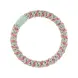 INVISIBOBBLE Резинка для волос / invisibobble TWISTAR Oasis Mint Braids, фото 3
