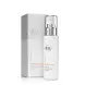 HOLY LAND Крем активный осветляющий с витаминами / Dermalight Active Illuminating cream 50 мл, фото 2