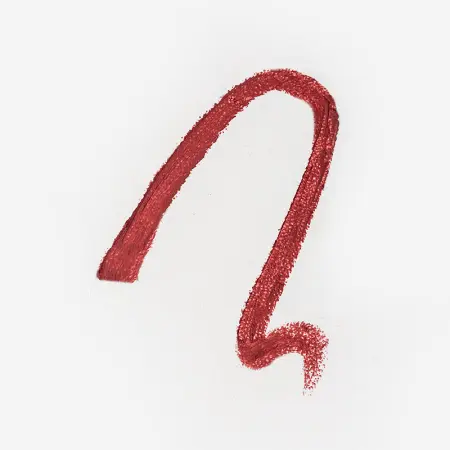 PROVOC Подводка гелевая в карандаше для губ, 46 бежево-малиновый / Gel Lip Liner Seduce me - 2