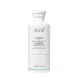 KEUNE Шампунь себорегулирующий / CARE Derma Regulate Shampoo 300 мл, фото 1