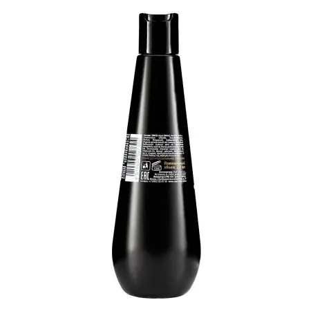 CONSTANT DELIGHT Кондиционер для волос / 5 Magic Oil 250 мл - 1