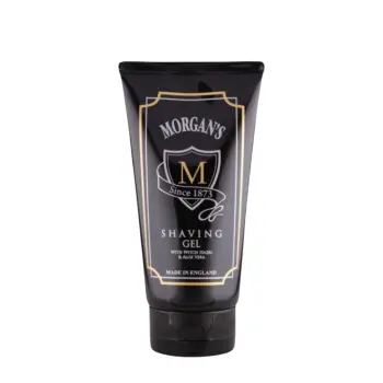 Гель для бритья / Shaving gel 150 мл