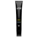 NIRVEL PROFESSIONAL 8-07 краска для волос, светлый русый теплый / ArtX 60 мл, фото 2
