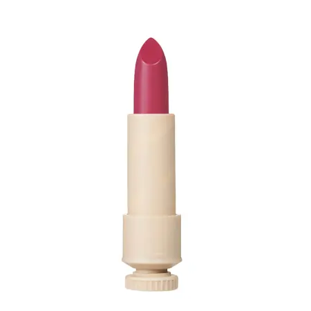RUSSIAN BEAUTY GURU Помада губная глянцевая Русский нюд, №9 / RBG 4,5 гр - 1