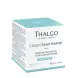 THALGO Крем восстанавливающий для питания и комфорта кожи, сменный блок / COLD CREAM MARINE 50 мл, фото 2
