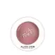 ALVIN D OR Румяна запечённые для лица, тон 04 / Soie Fine A LA FRENCH ash rose 3,2 гр, фото 1