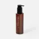 SKINJESTIQUE Пенка с глюконолактоном для умывания лица / Skinjestique Mild Acid Cleansing Foam 150 мл, фото 2