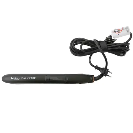 HAIRWAY Щипцы-выпрямители Hairway Daily Care с функцией пара 25x110 мм 51W - 2