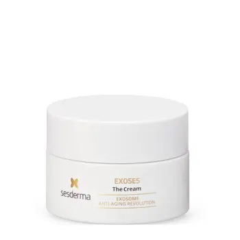 Крем для лица / EXOSES CREAM 50 мл