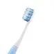 LONGA VITA Щетка зубная / Longa Vita Ultra Clean, фото 3