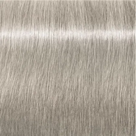 SCHWARZKOPF PROFESSIONAL 9,5-1 краска для волос Светлый блондин пастельный сандре / Igora Royal 60 мл - 1