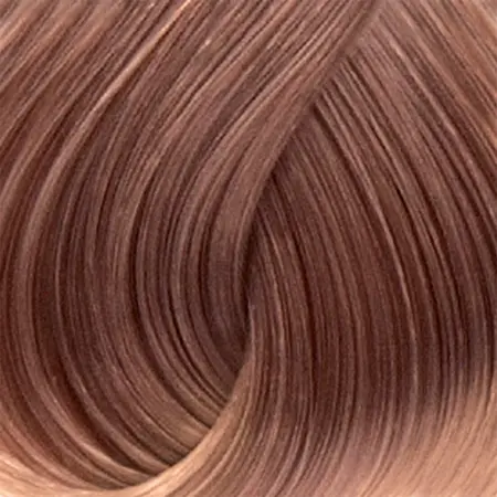 CONCEPT 7.0 крем-краска стойкая для волос, светло-русый / Profy Touch Blond 100 мл - 8