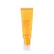 FARMSTAY Крем восстанавливающий для области вокруг глаз с календулой / Calendula Relief Eye Cream 50 мл, фото 1
