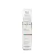 CHRISTINA Сыворотка восстановление и сияние / Line Repair Glow Radiance Reveal Serum 30 мл, фото 1