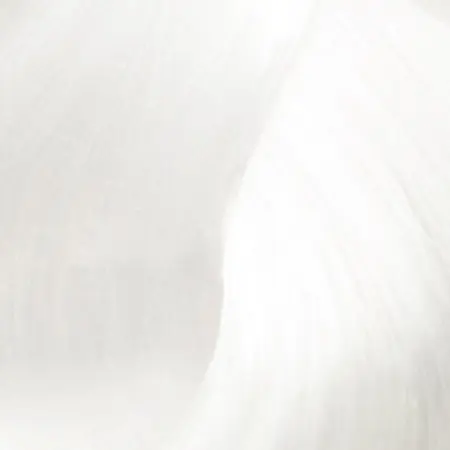 BOUTICLE Краска для волос, чистый тон / Atelier Color Integrative 80 мл - 1
