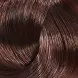 BOUTICLE 6/7 краска для волос, светлый шоколад / Expert Color 100 мл, фото 1