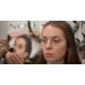 NOTE Крем ББ для лица 01 / BB CREAM 30 мл, фото 6
