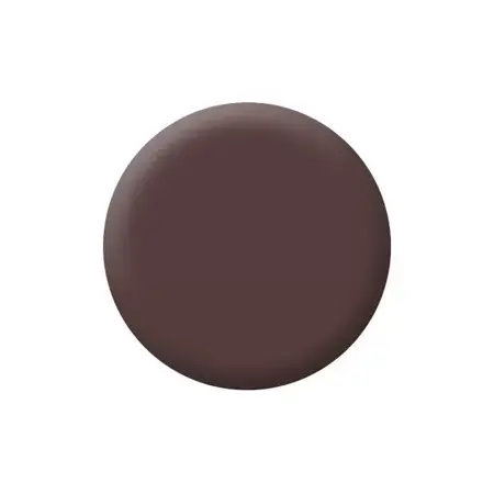 MAKE UP FACTORY Карандаш для губ, 15 темный палисандр / Color Perfection Lip Liner 1,2 гр - 3