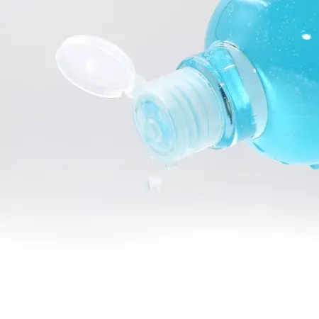 NAME SKIN CARE Тонер увлажняющий для лица, гиалуроновая кислота / NSC 500 мл - 2