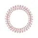 INVISIBOBBLE Резинка-браслет для волос, в картоне / invisibobble SLIM Vanity Fairy, фото 3