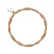 INVISIBOBBLE Набор эластичных резинок для волос / invisibobble BEAUTIES Girl Boss Attire, фото 5