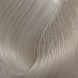 V-COLOR PROFESSIONAL 12.01 крем-краска перманентная, осветляющий пепельный блондин / DEMAX 60 мл, фото 1