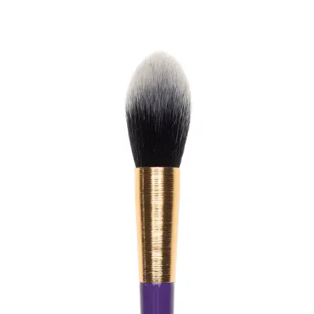 BEAUTYDRUGS Кисть для макияжа лица F2 / Makeup Brush - 2